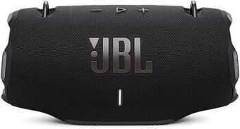JBL Extreme 4