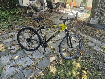 Horke izdni kolo Olpran