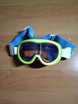 Lyžařské brýle Blizzard