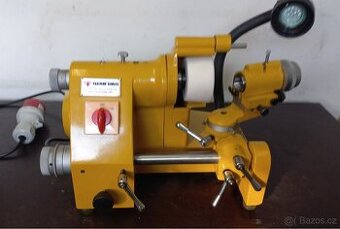 Univerzální Bruska nástrojů - 1