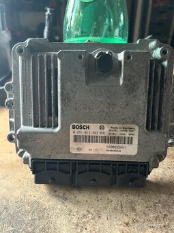 Renault trafic 2.5 cdti