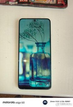Huawei Nova Y90