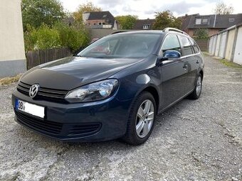 Auta na splátky i lidem v registru dlužníků.Stačí řidičák o.