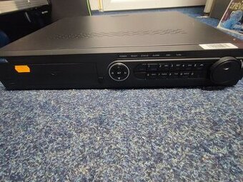 Hikvision Wonderex WNR-7716-NIST