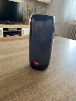 Reproduktor JBL Pulse 4