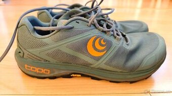 Boty Topo Athletic 46