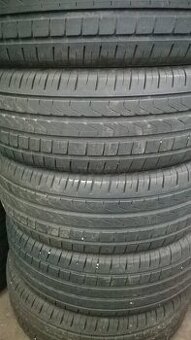 235/50R19 Letní