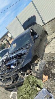 BMW E91 320d 2006 120kw