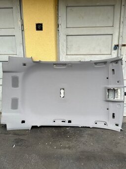 stropnice pro bmw 530xd f11