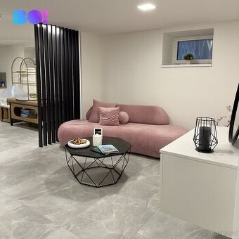 Pronájem obchodního prostoru 21,5 m², Masná, Ostrava