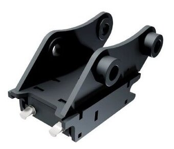 Nabízím rychloupinač typu S