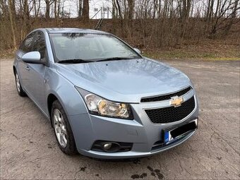 VW Caddy, 1.4,59kw, stk 9/27, rozvody