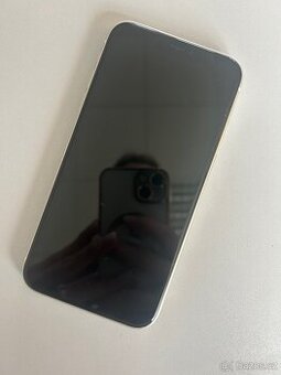 Apple iPhone 11, 128 GB