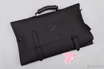 Hračky pro dospelé