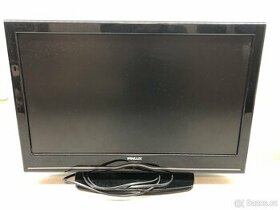 LCD TV Finlux - 1