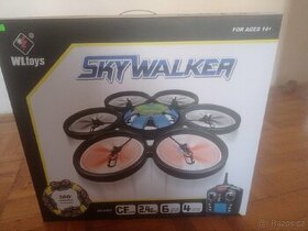 Dron Skywalker v323 - 1