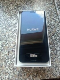 Huawei P20 Lite - 4/64GB