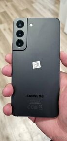 Mobilní telefon Samsung Galaxy S22 5G (SM-S901B), 8GB/128GB