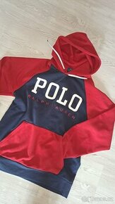 Ralph Lauren - 1