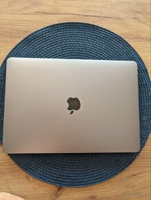Macbook Pro - 1