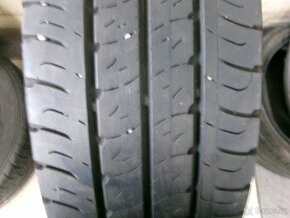 225/55 R18 MICHELIN (5,5mm) č.14472