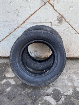 175/65/R13 LETNÍ