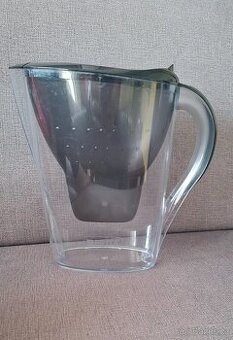 Konvice BRITA MARELLA, FILTRAČNÍ 1,4L