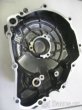 SUZUKI:RMZ 450,GSF1250 - 1