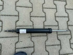 Zadní tlumič SACHS BMW 311410