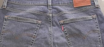 Levis724 - 1