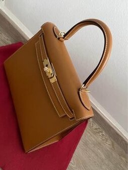 Hermes Kelly 28