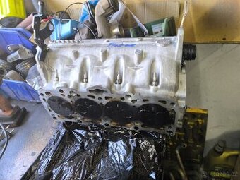 AUY 1.9.TDI