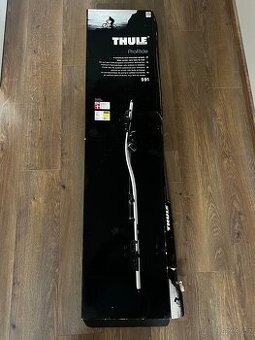Nosič na kola THULE ProRide 591