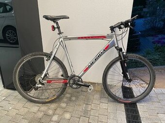 Kolo Merida Matts Speed 24” (61cm)
