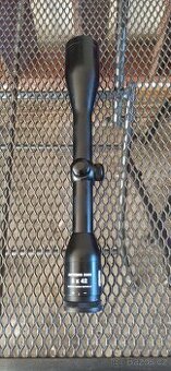 Meopta Artemis 2000 6x42