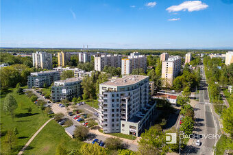 Prodej bytu 4+kk 153 m²