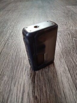 Vandy Vape Pulse 3 squonk + 2x článek 21700