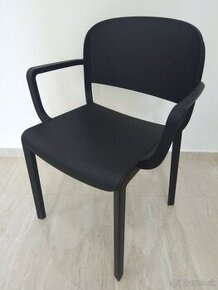 Stoličky PEDRALI - 1