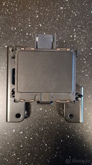 Radar senzor 5Q0907561 H pro vozy VW, Skoda, Seat