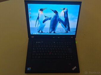 Lenovo 3gb RAM/500gb HDD