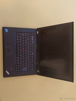 Lenovo 3gb RAM/500gb HDD