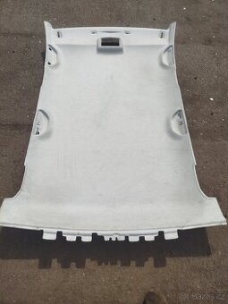 Stropnice Fabia1 combi