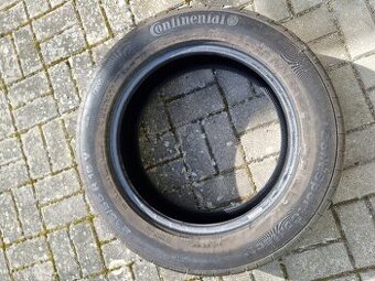 Continental ContiSportContact 5 235/55 R18