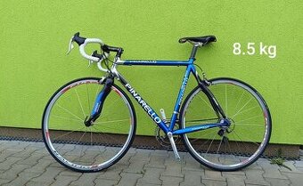 Pinarello