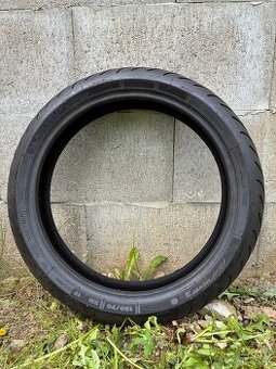 Pneu Michelin Pilot Power 3