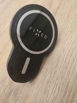 Nabíječka FIXED Magiclick HS-X8 (Magsafe)