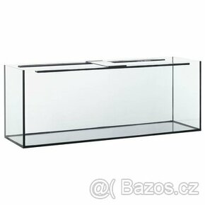 Akvárium 576l, 60x60x160