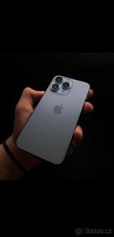 Apple 13 Pro 128 GB