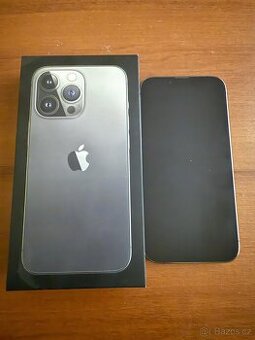 Apple iPhone 13 Pro 128GB