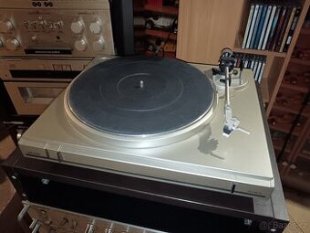 Aiwa gramo 35 - 1